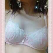 ヒメ日記 2025/05/30 12:29 投稿 まゆ 人妻倶楽部内緒の関係 成田店