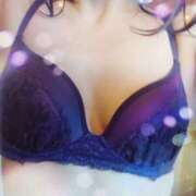 ヒメ日記 2025/06/03 17:35 投稿 まゆ 人妻倶楽部内緒の関係 成田店