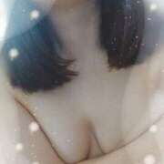 ヒメ日記 2025/06/04 09:05 投稿 まゆ 人妻倶楽部内緒の関係 成田店