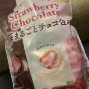 ヒメ日記 2024/09/22 21:17 投稿 有村 あなたに逢いたくて