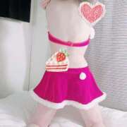 ヒメ日記 2024/12/14 02:37 投稿 有村 あなたに逢いたくて