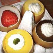 ヒメ日記 2024/12/15 20:37 投稿 有村 あなたに逢いたくて