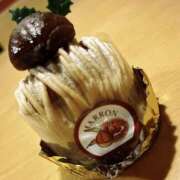 ヒメ日記 2024/12/25 18:57 投稿 有村 あなたに逢いたくて