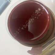 ヒメ日記 2024/12/26 11:17 投稿 有村 あなたに逢いたくて