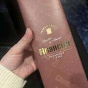 ヒメ日記 2024/12/28 03:37 投稿 有村 あなたに逢いたくて