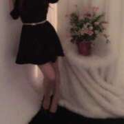 ヒメ日記 2024/12/30 03:47 投稿 有村 あなたに逢いたくて