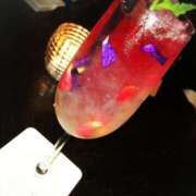 ヒメ日記 2025/01/01 00:17 投稿 有村 あなたに逢いたくて