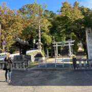 ヒメ日記 2025/01/02 11:17 投稿 有村 あなたに逢いたくて