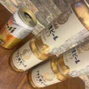 ヒメ日記 2025/01/02 21:07 投稿 有村 あなたに逢いたくて