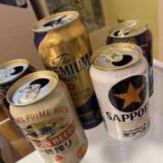 ヒメ日記 2025/01/17 21:37 投稿 有村 あなたに逢いたくて