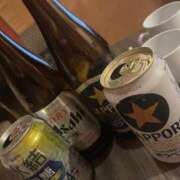 ヒメ日記 2025/03/02 21:37 投稿 有村 あなたに逢いたくて