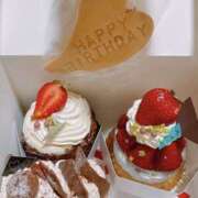 ヒメ日記 2025/04/28 19:17 投稿 有村 あなたに逢いたくて