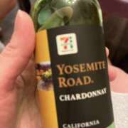 ヒメ日記 2025/05/08 03:47 投稿 有村 あなたに逢いたくて