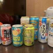 ヒメ日記 2025/06/02 15:27 投稿 有村 あなたに逢いたくて