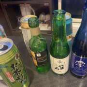 ヒメ日記 2025/06/05 03:17 投稿 有村 あなたに逢いたくて