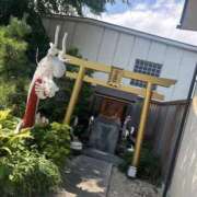 ヒメ日記 2025/06/27 18:57 投稿 有村 あなたに逢いたくて