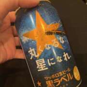 ヒメ日記 2025/06/28 04:17 投稿 有村 あなたに逢いたくて