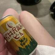 ヒメ日記 2025/07/02 17:21 投稿 有村 あなたに逢いたくて