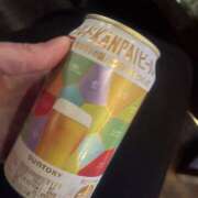 ヒメ日記 2025/10/02 04:07 投稿 有村 あなたに逢いたくて