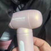 有村 出勤 あなたに逢いたくて