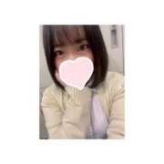 ヒメ日記 2025/02/28 07:36 投稿 もえ 2980円