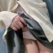 ヒメ日記 2025/04/09 07:56 投稿 もえ 2980円