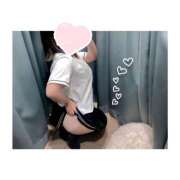 ヒメ日記 2025/07/01 10:53 投稿 もえ 2980円