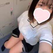 ヒメ日記 2025/07/15 09:53 投稿 もえ 2980円