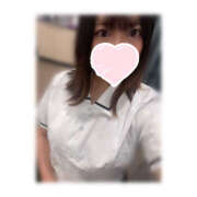 ヒメ日記 2025/08/02 09:23 投稿 もえ 2980円