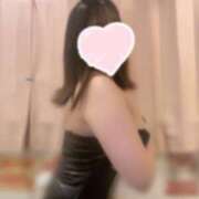 ヒメ日記 2025/09/27 08:13 投稿 もえ 2980円