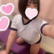 ヒメ日記 2025/10/08 08:13 投稿 もえ 2980円