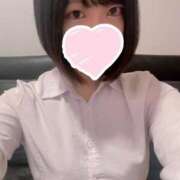 ヒメ日記 2025/10/14 08:53 投稿 もえ 2980円