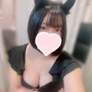 ヒメ日記 2025/10/24 09:53 投稿 もえ 2980円