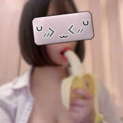 ヒメ日記 2025/11/05 11:13 投稿 もえ 2980円