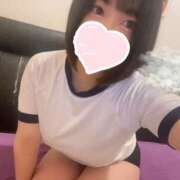 ヒメ日記 2025/11/10 13:53 投稿 もえ 2980円