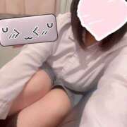 ヒメ日記 2025/12/03 10:23 投稿 もえ 2980円