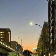 ヒメ日記 2024/12/17 17:33 投稿 瑠美花(るみか) 人妻城 横浜本店