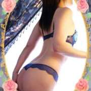 ヒメ日記 2024/12/31 23:30 投稿 瑠美花(るみか) 人妻城 横浜本店