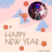 ヒメ日記 2025/01/02 13:06 投稿 瑠美花(るみか) 人妻城 横浜本店