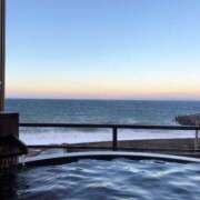 ヒメ日記 2025/01/08 12:34 投稿 瑠美花(るみか) 人妻城 横浜本店