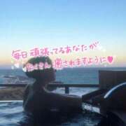 ヒメ日記 2025/01/16 16:46 投稿 瑠美花(るみか) 人妻城 横浜本店