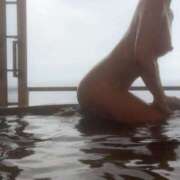 ヒメ日記 2025/02/17 12:31 投稿 瑠美花(るみか) 人妻城 横浜本店