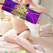 ヒメ日記 2025/02/19 15:15 投稿 瑠美花(るみか) 人妻城 横浜本店