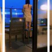 ヒメ日記 2025/02/20 18:31 投稿 瑠美花(るみか) 人妻城 横浜本店