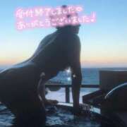 ヒメ日記 2025/03/01 10:10 投稿 瑠美花(るみか) 人妻城 横浜本店