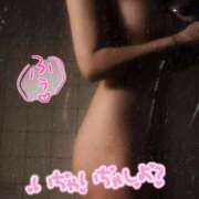 ヒメ日記 2025/03/14 02:00 投稿 瑠美花(るみか) 人妻城 横浜本店