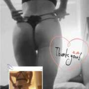 ヒメ日記 2025/03/16 13:17 投稿 瑠美花(るみか) 人妻城 横浜本店