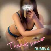 ヒメ日記 2025/03/25 22:45 投稿 瑠美花(るみか) 人妻城 横浜本店