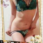 ヒメ日記 2025/03/31 12:27 投稿 瑠美花(るみか) 人妻城 横浜本店