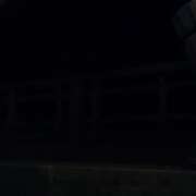 ヒメ日記 2025/04/14 01:02 投稿 瑠美花(るみか) 人妻城 横浜本店